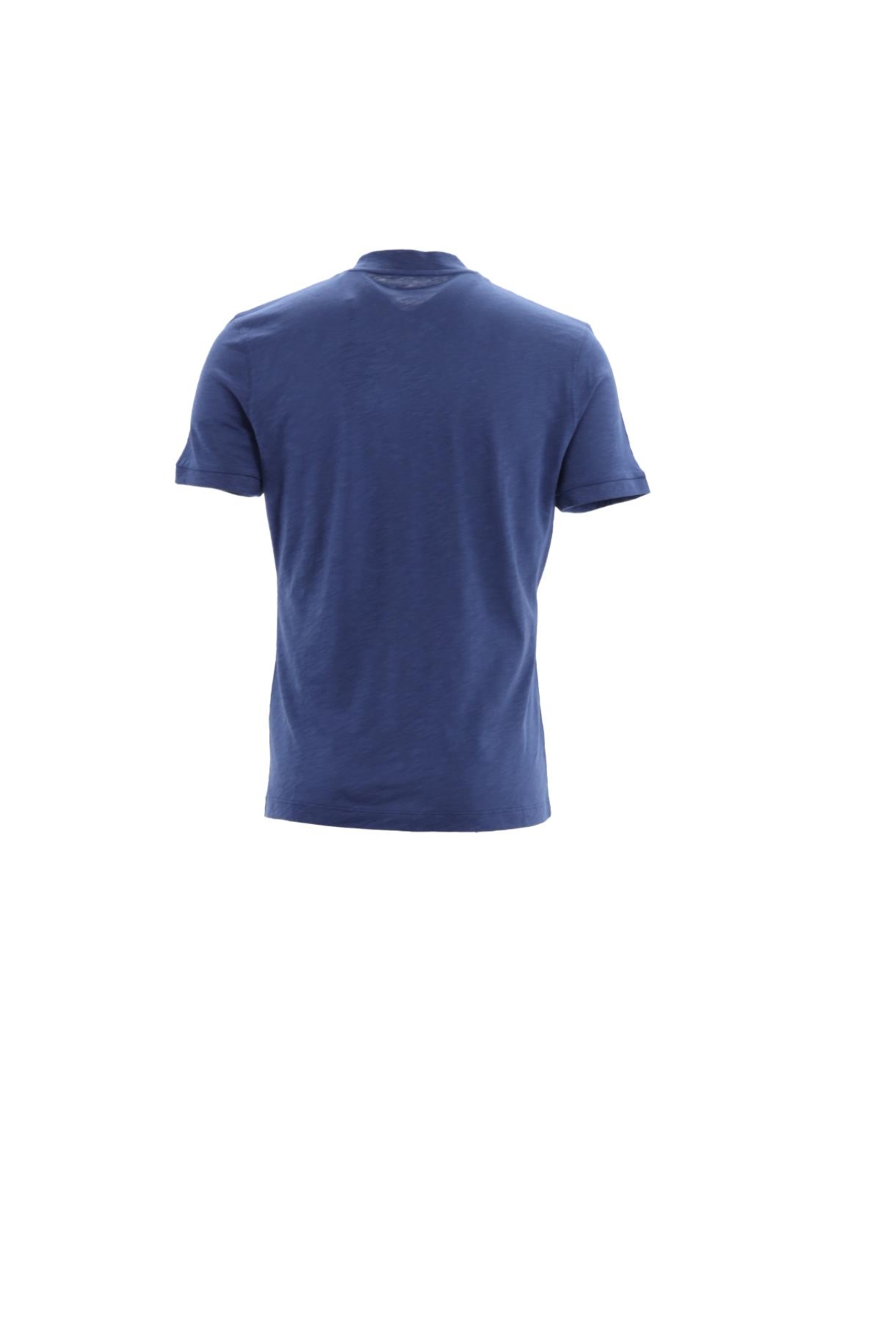 Resim Giovane G. Designers T-Shirt