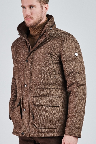 Resim Giovane Gentile Mont / Kaban