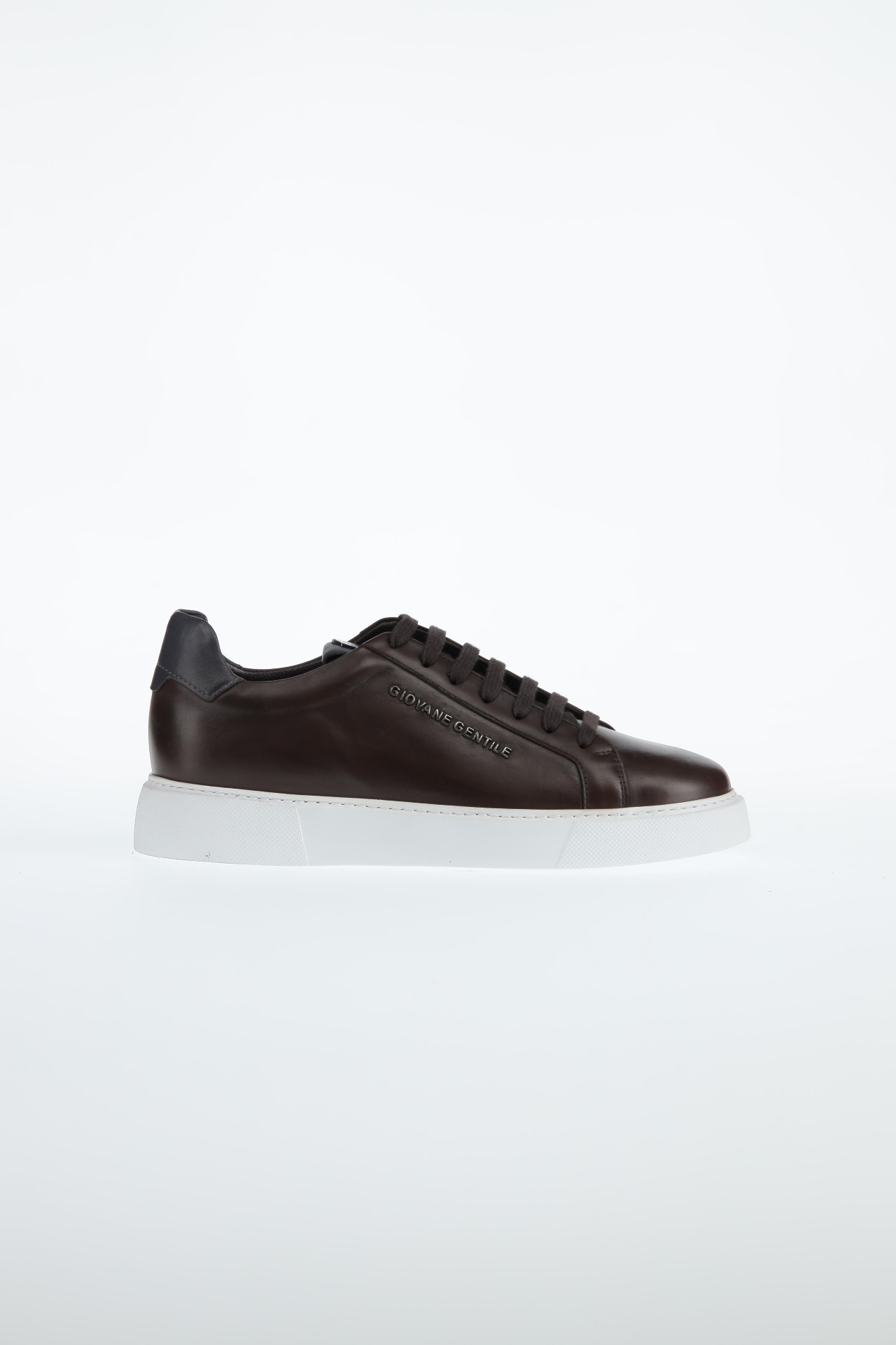 Picture of Giovane Gentile Shoes