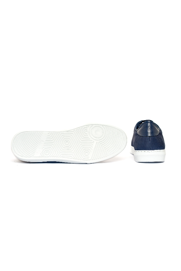 Picture of Giovane Gentile Shoes