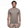 Resim Giovane G. Designers T-Shirt