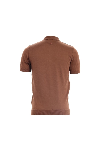 Picture of Giovane Gentile Triko