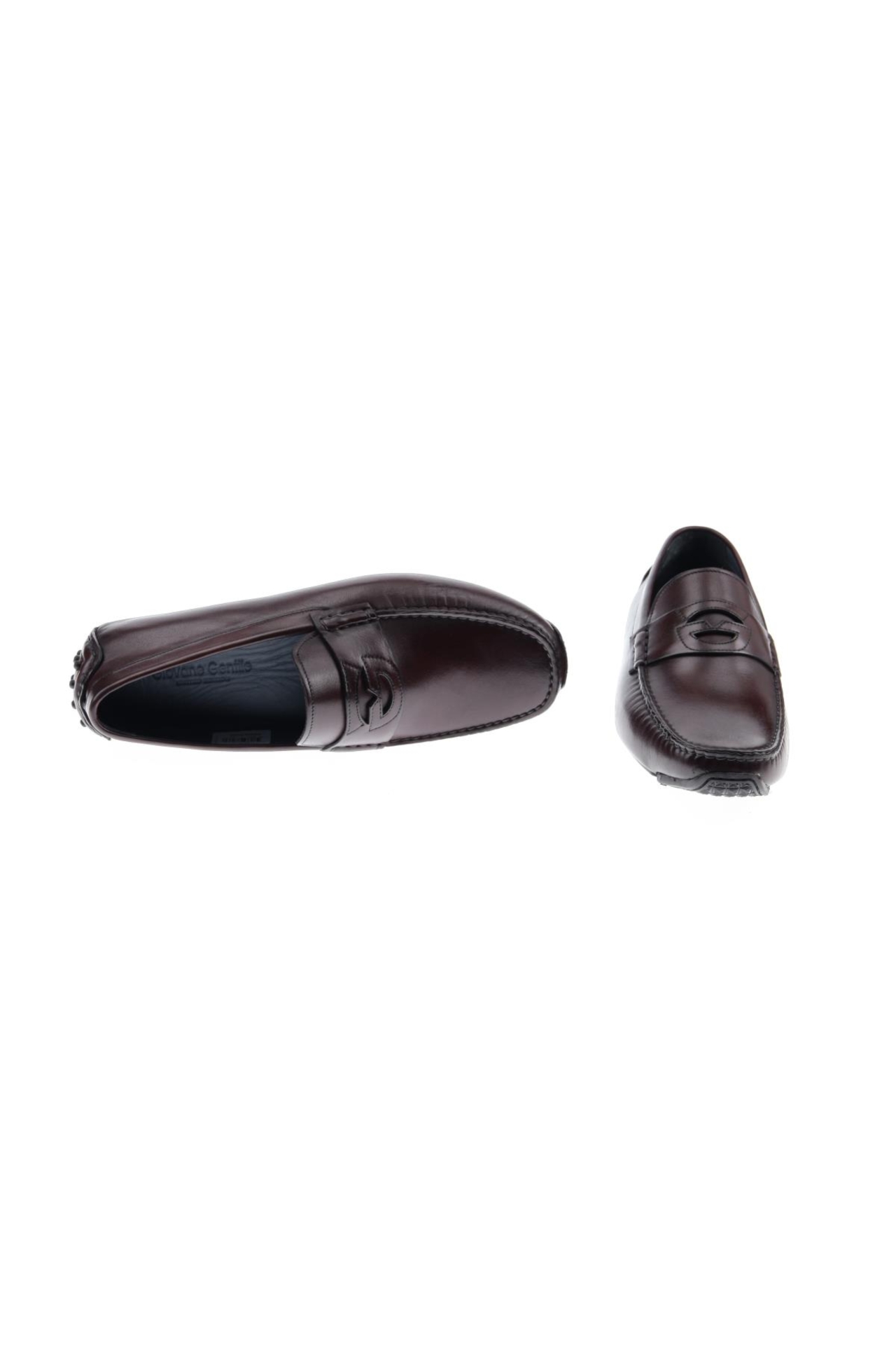 Picture of Giovane Gentile Shoes