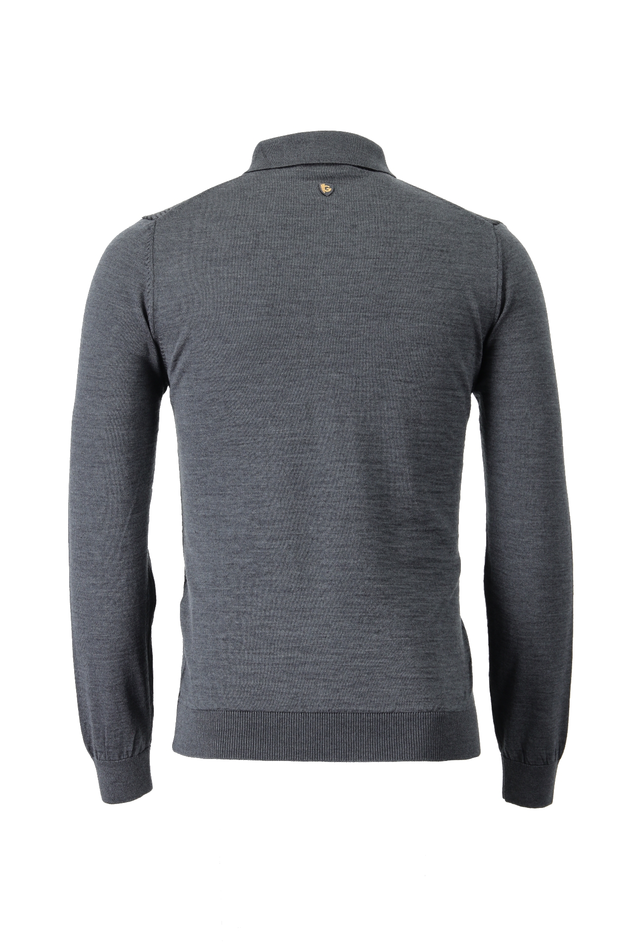 Picture of Giovane G. Designers Tricot