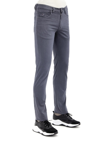 Picture of Giovane Gentile Trousers Casual