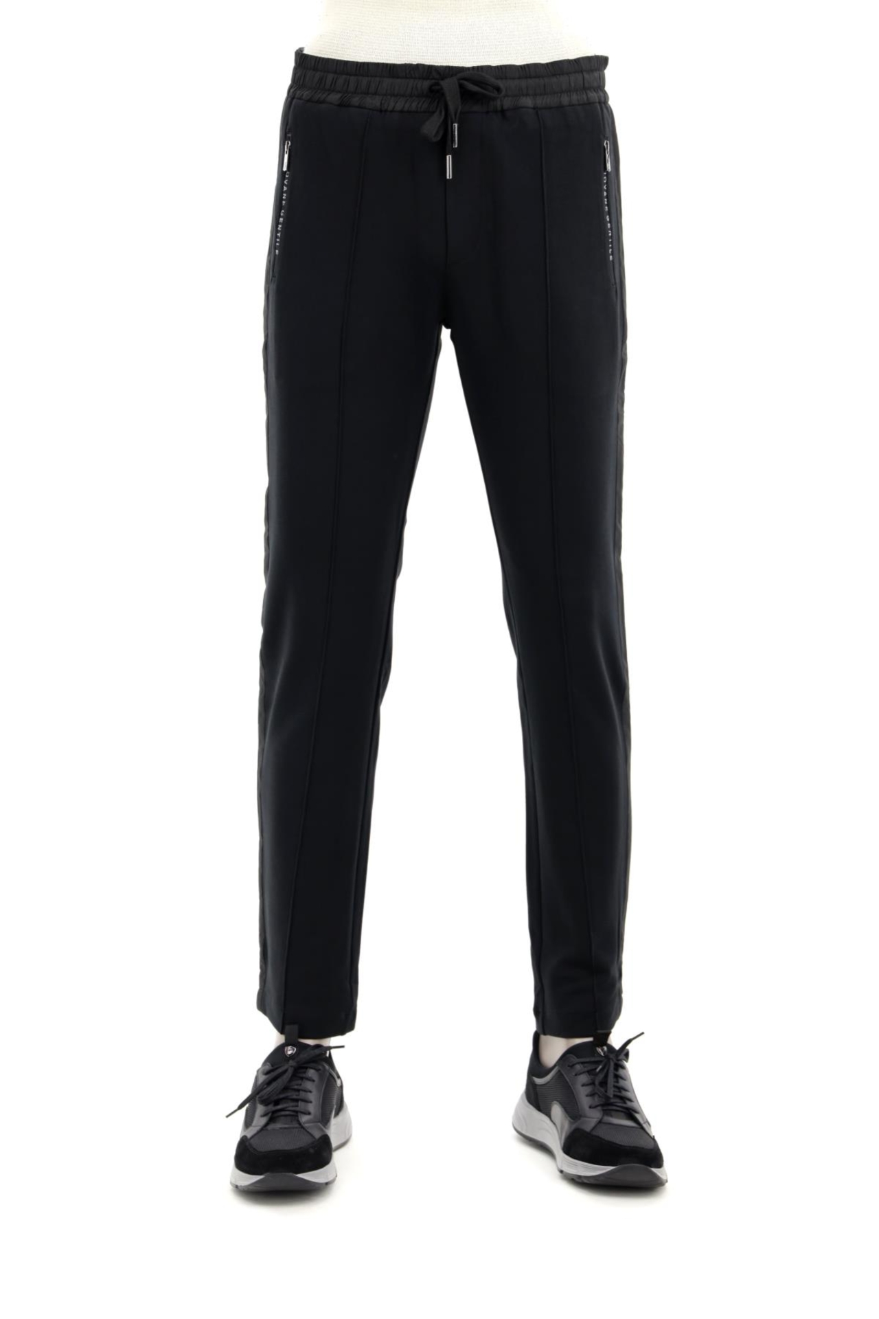 Picture of Giovane Gentile Sweatpants