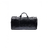 Picture of Giovane G. Designers Bag