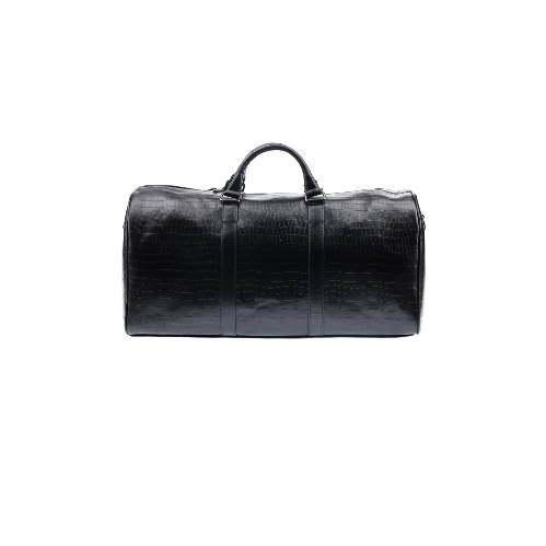 Picture of Giovane G. Designers Çanta