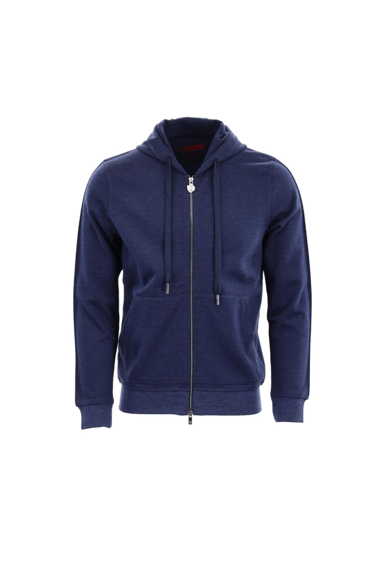 Picture of Giovane Gentile Tracksuit