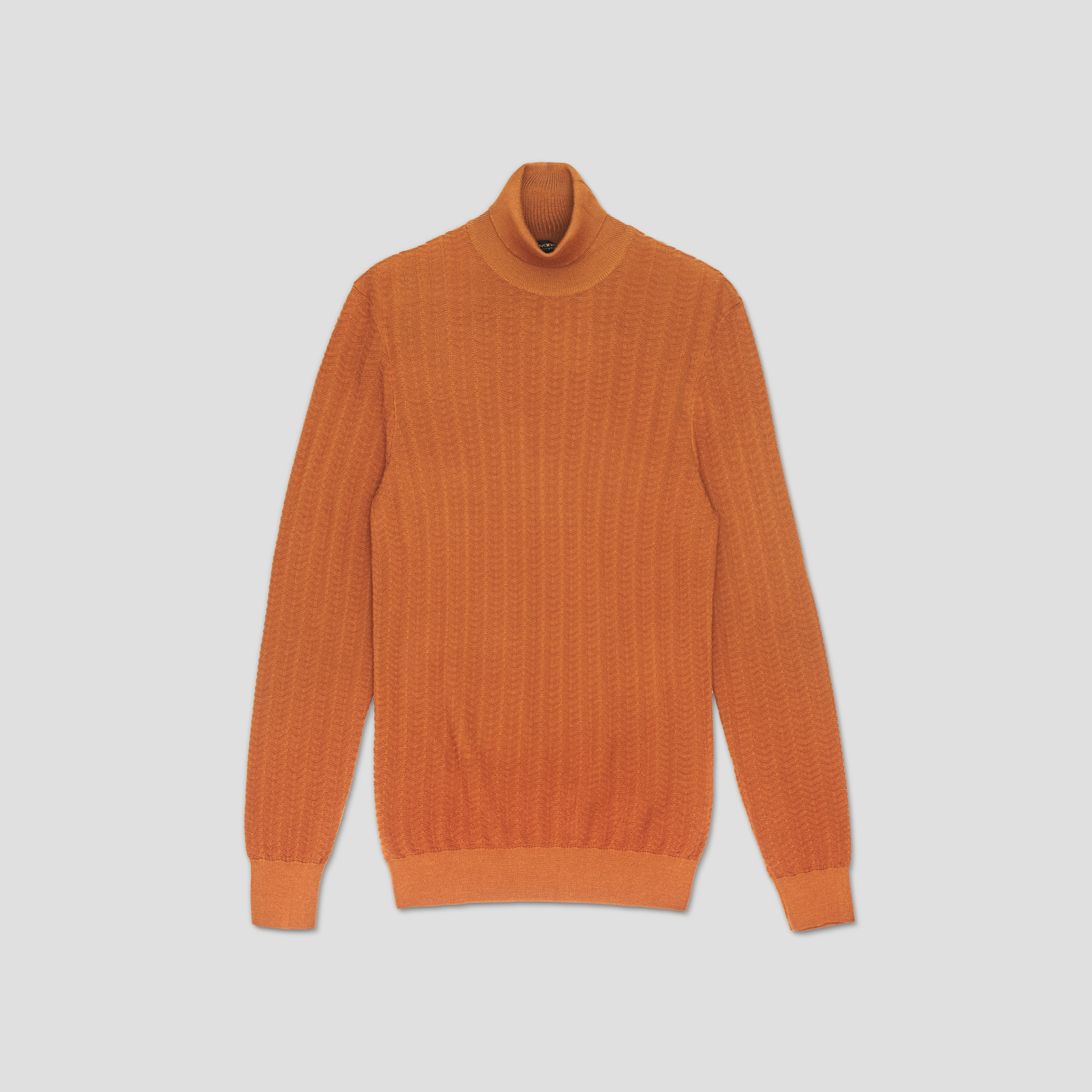 Resim Giovane G. Designers Triko