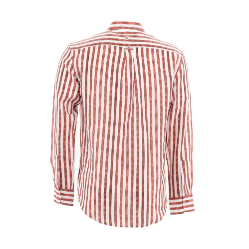 Picture of Giovane G. Designers Shirt