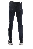Picture of Giovane Gentile Trousers Casual