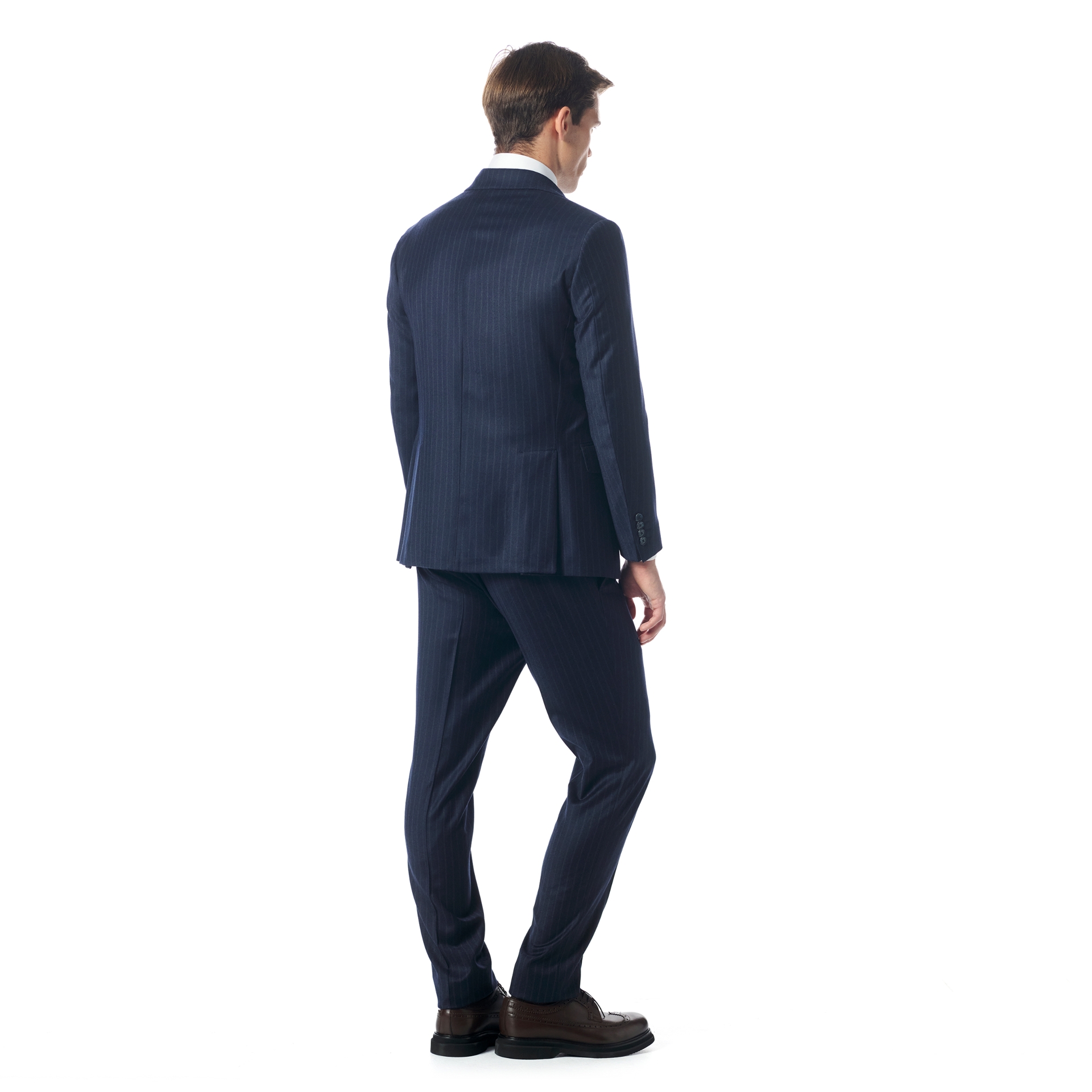 Picture of Giovane Gentile Takım Elbise