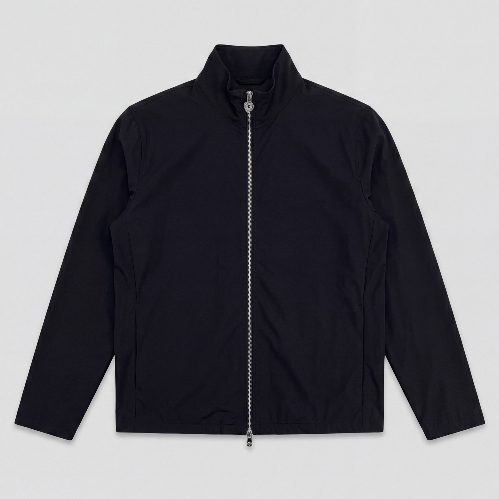 Resim Giovane G. Designers Eşofman Üst