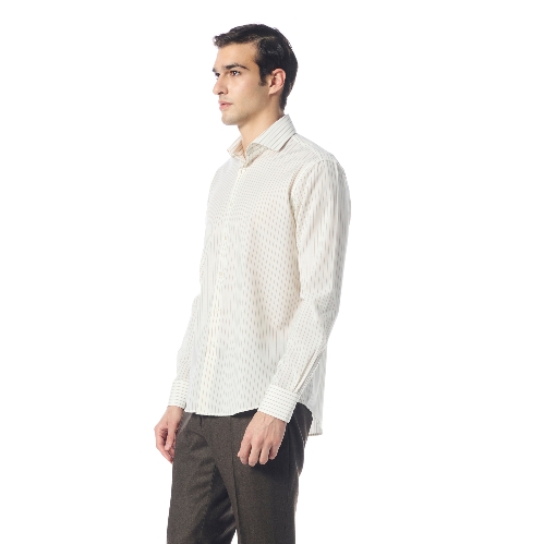 Resim Giovane Gentile Gömlek