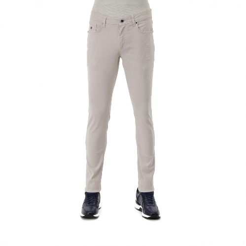 Resim Giovane Gentile Pantolon Casual