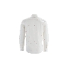 Picture of Giovane Gentile Shirt