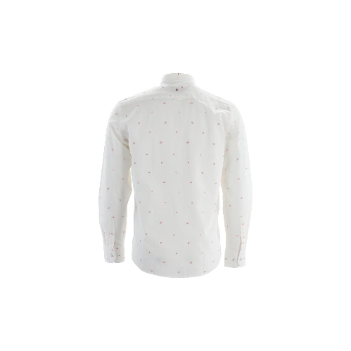 Resim Giovane Gentile Gömlek