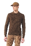 Resim Giovane G. Designers Triko