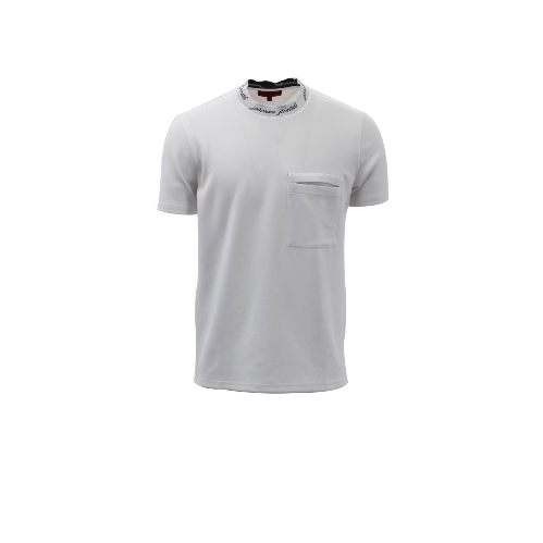 Resim Giovane Gentile T-Shirt