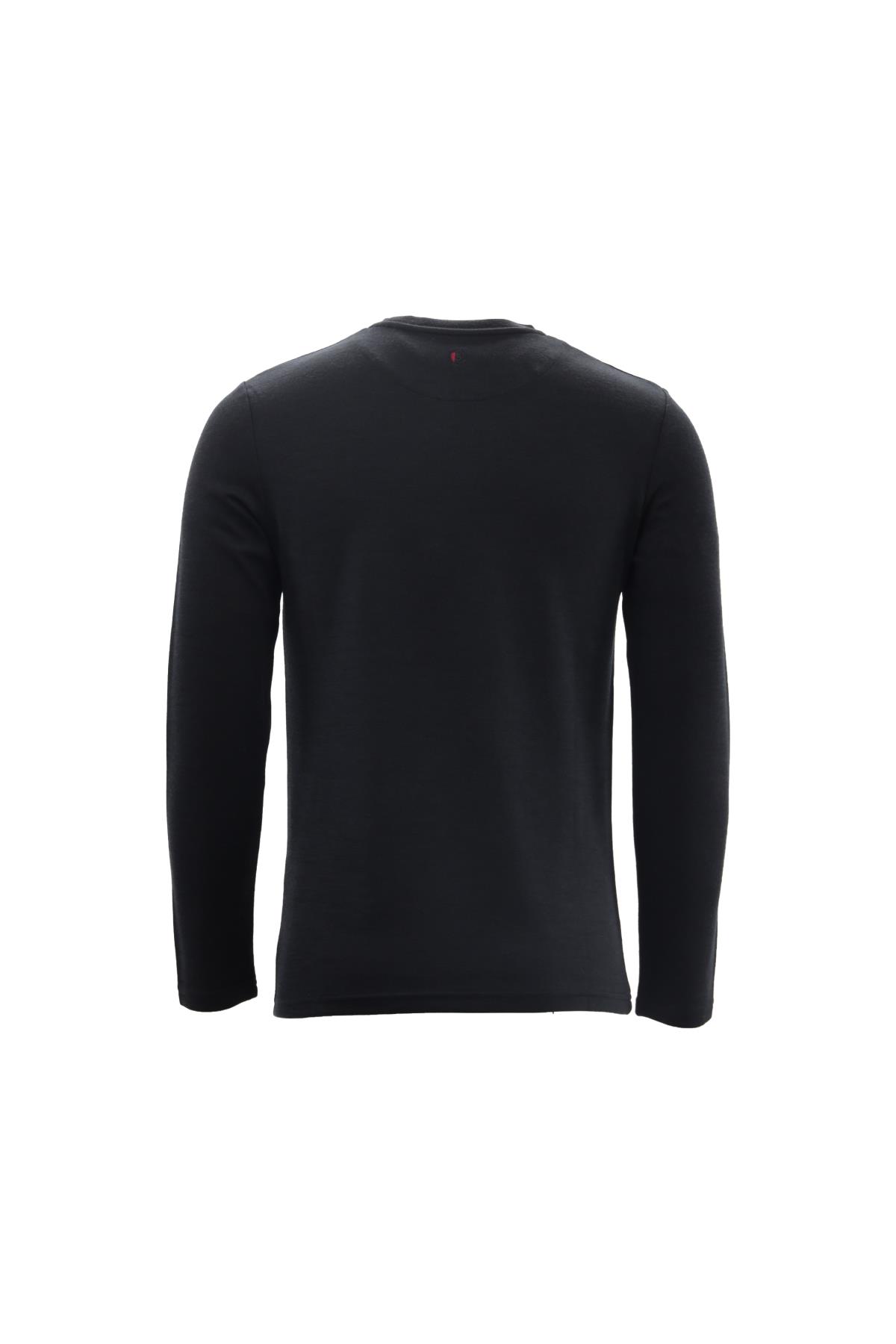 Picture of Giovane Gentile Tracksuit