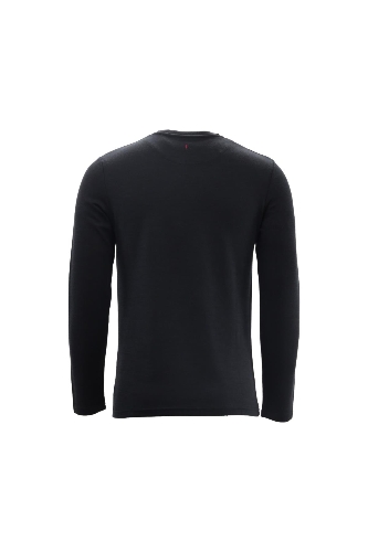 Resim Giovane Gentile Eşofman Üst