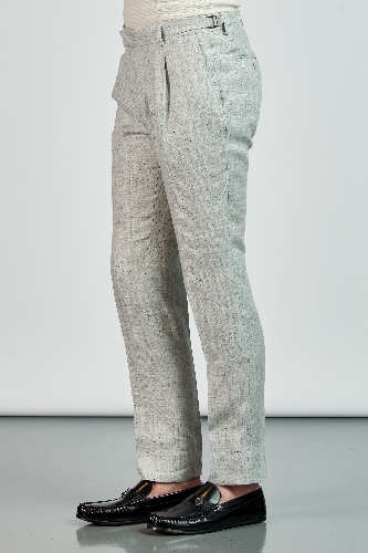 Picture of Giovane Gentile Trousers