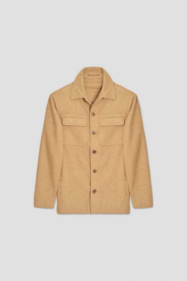 Picture of Giovane Gentile Coat Jacket