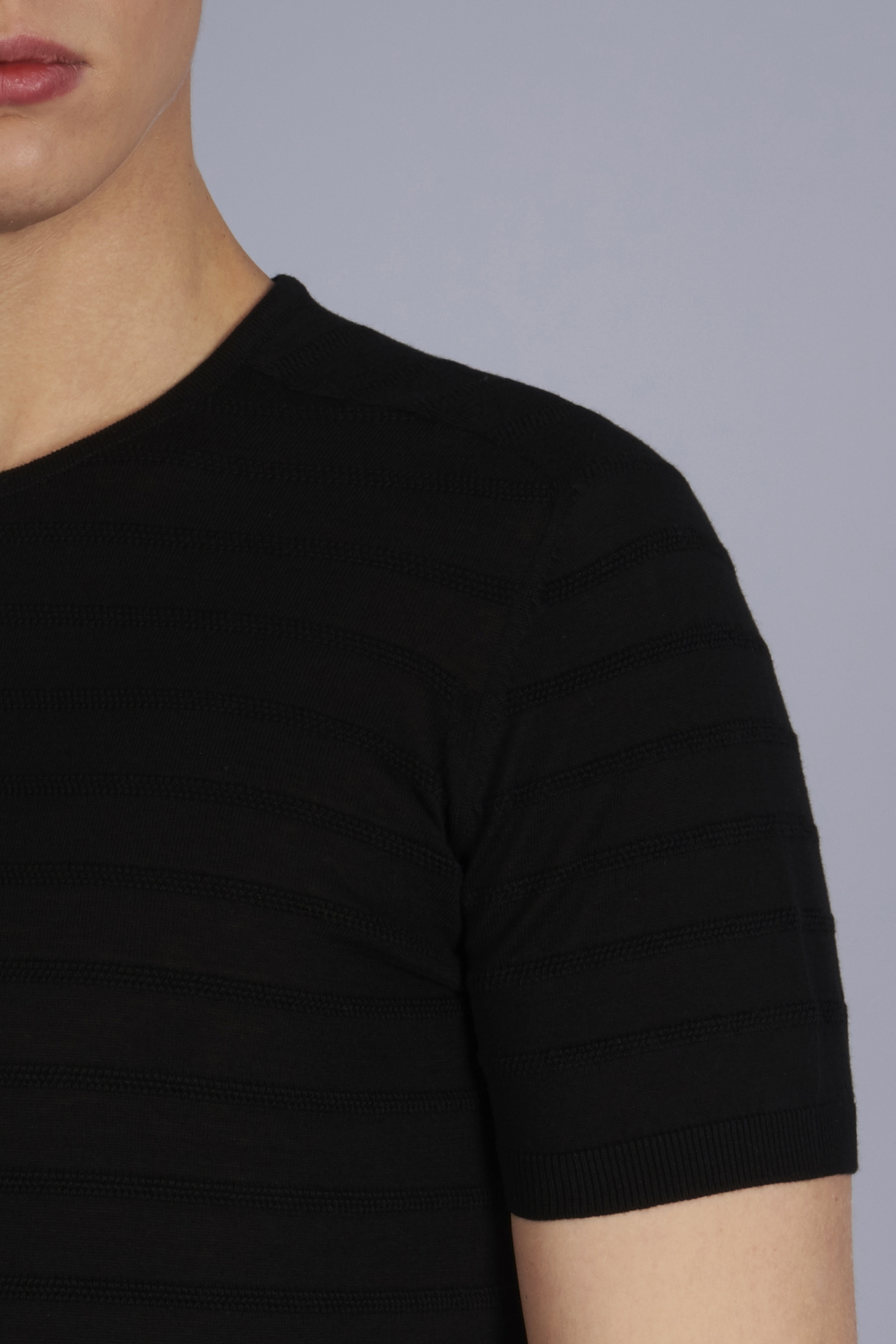 Picture of Giovane Gentile Tricot