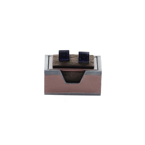 Picture of Giovane G. Designers Kol Düğmesi