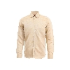 Picture of Giovane Gentile Shirt