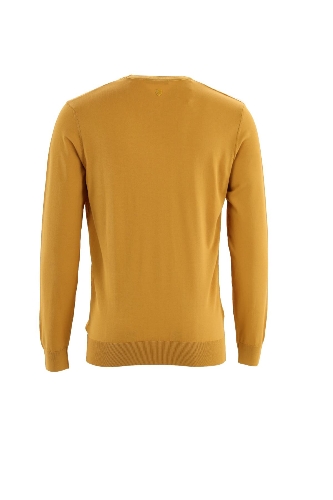 Resim Giovane G. Designers Triko