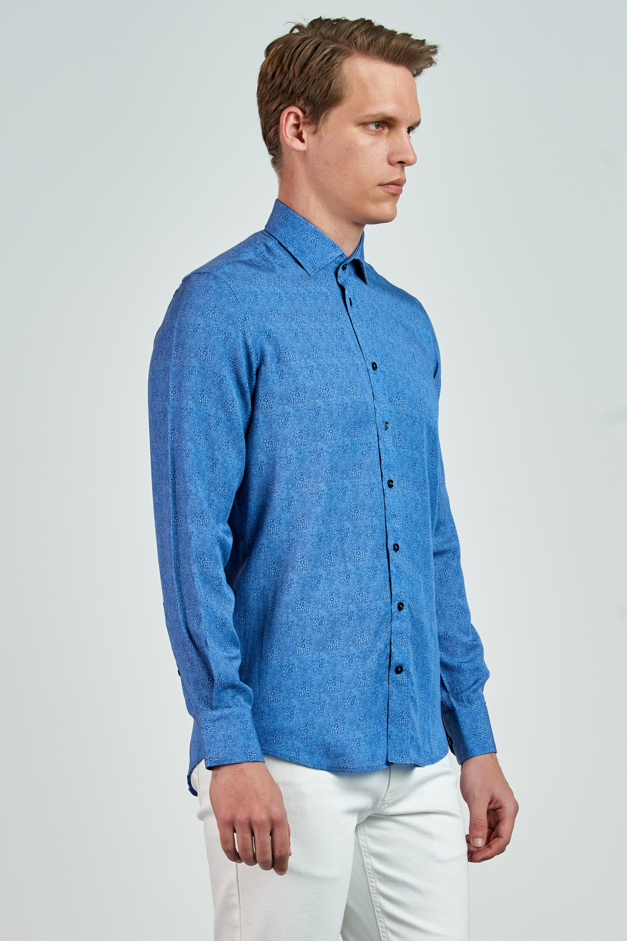 Picture of Giovane G. Designers Shirt