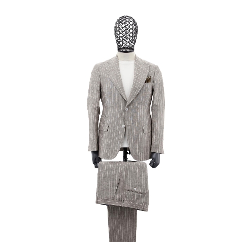 Picture of Giovane Gentile Takım Elbise