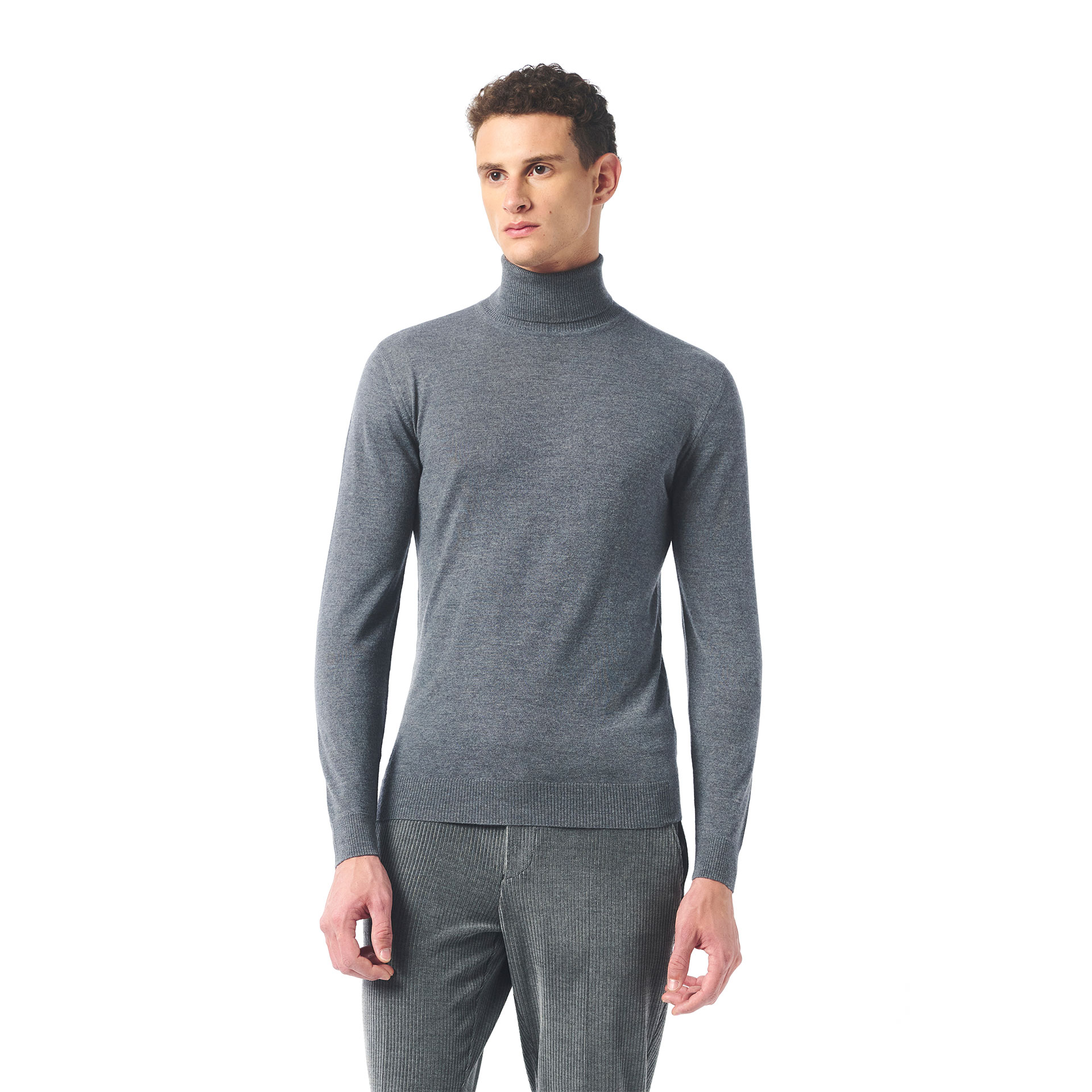 Picture of Giovane Gentile Tricot