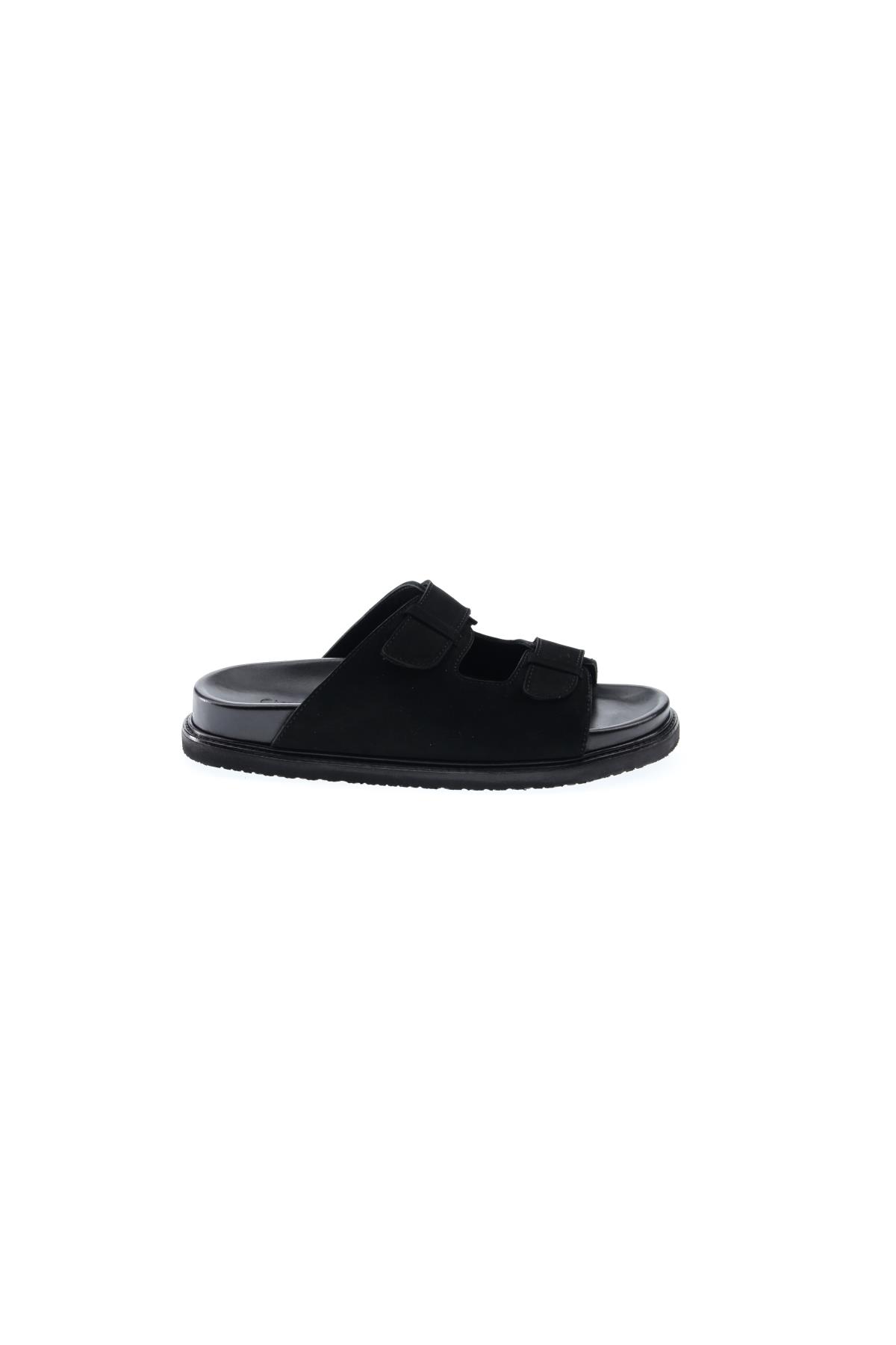 Picture of Giovane Gentile Shoes