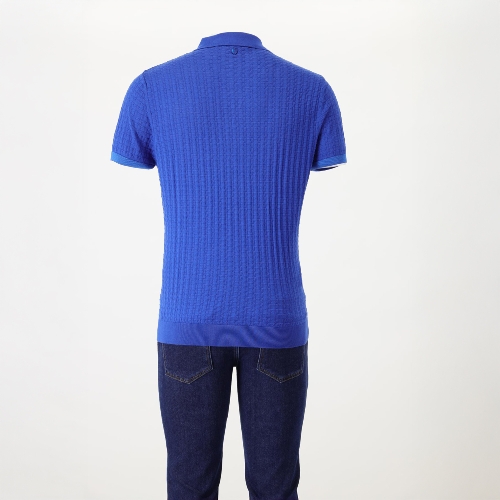 Resim Giovane G. Designers Triko