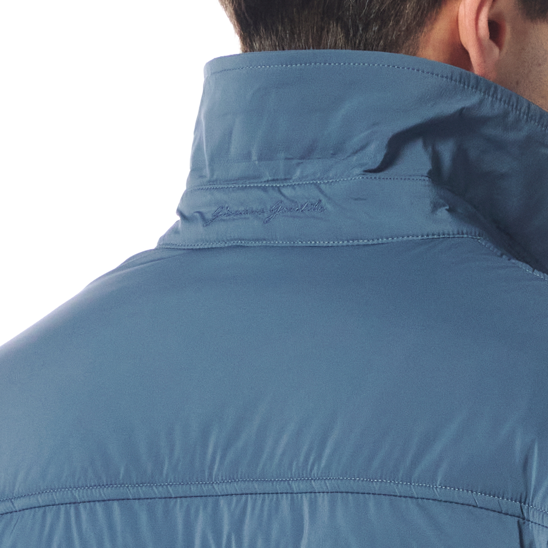 Picture of Giovane Gentile Mont / Kaban