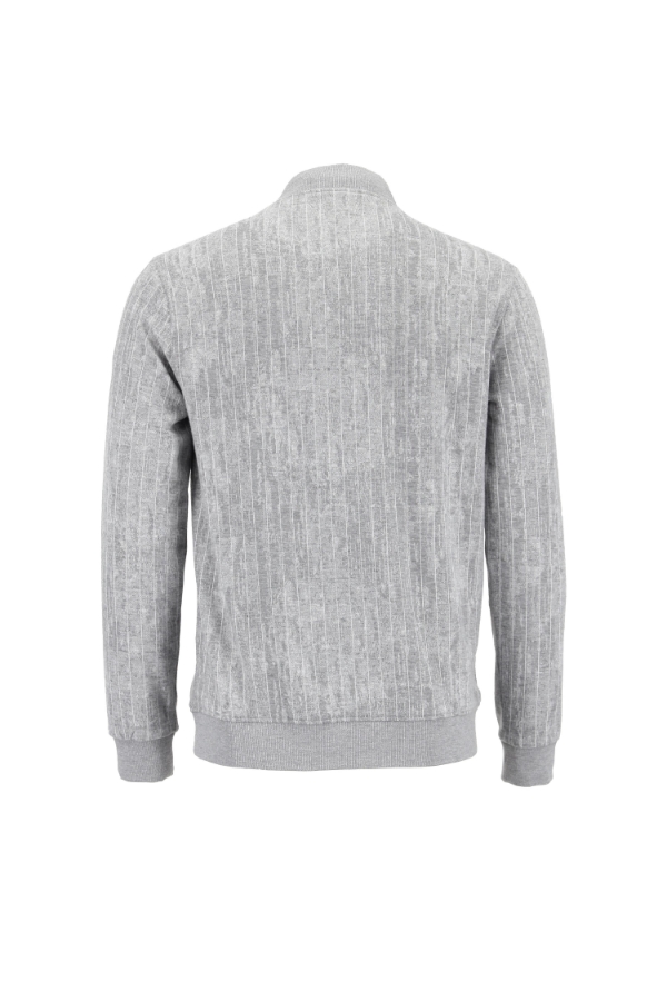 Picture of Giovane G. Designers Coat Jacket