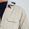 Picture of Giovane G. Designers Shirt