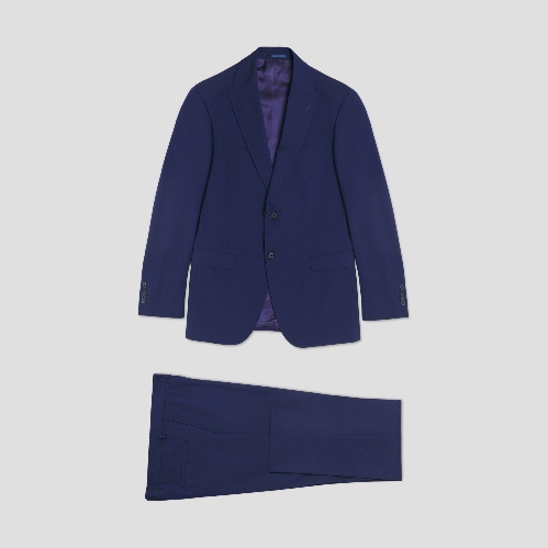 Picture of Giovane G. Designers Takım Elbise