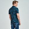 Picture of Giovane G. Designers T-shirt