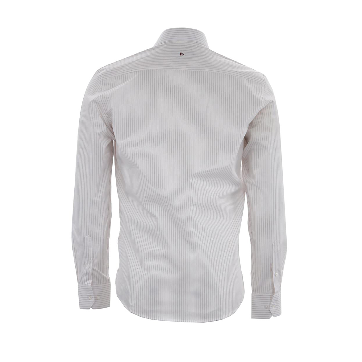 Resim Giovane Gentile Gömlek