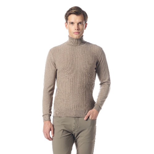 Resim Giovane Gentile Triko