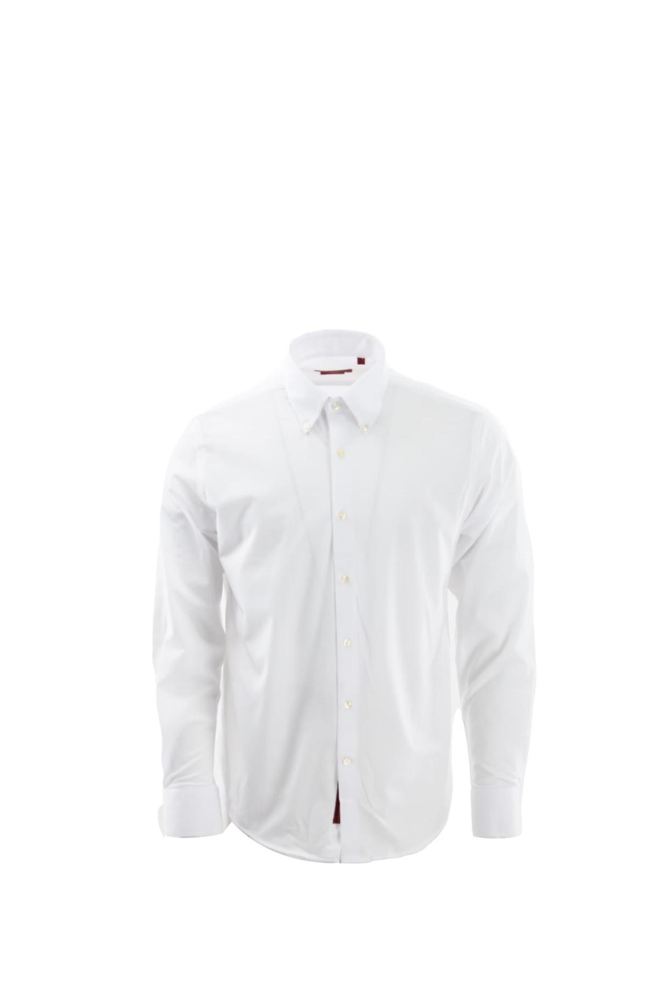 Picture of Giovane Gentile Shirt