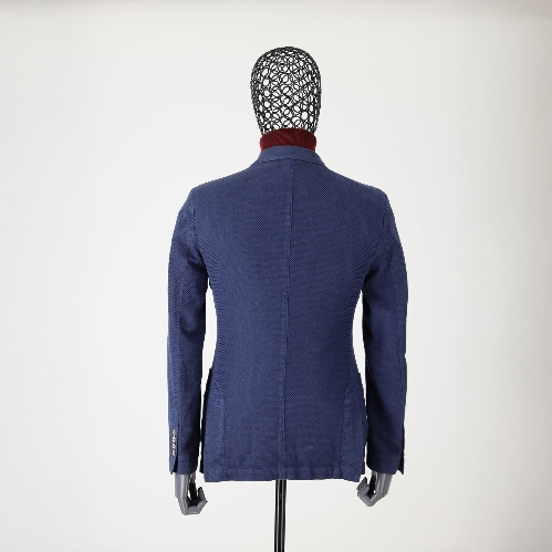 Resim Giovane G. Designers Ceket