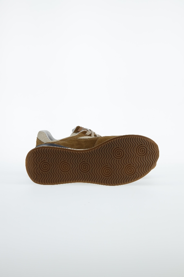 Picture of Giovane G. Designers Shoes