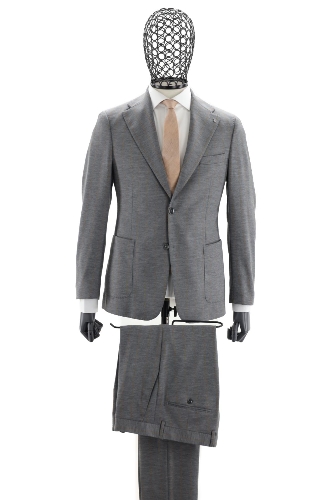 Resim Giovane Gentile Takım Elbise