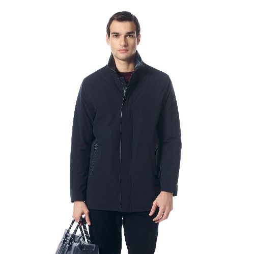 Picture of Giovane Gentile Mont / Kaban