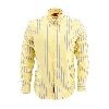 Picture of Giovane Gentile Shirt
